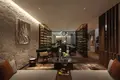 Appartement 6 chambres 975 m² Doubaï, Émirats arabes unis