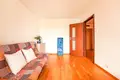 Apartamento 2 habitaciones 52 m² Cracovia, Polonia