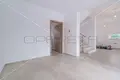 Дом 3 комнаты 136 м² община Светвинченат, Хорватия