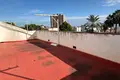 Квартира 2 комнаты 68 м² San Javier, Испания