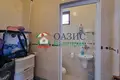 Casa 4 habitaciones 155 m² Goritsa, Bulgaria