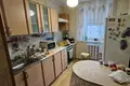2 room apartment 50 m² Lida, Belarus