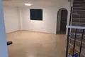 Дом 3 спальни 212 м² Manilva, Испания
