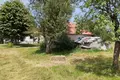 2 bedroom house 91 m² Vidrovan, Montenegro