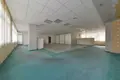 Propriété commerciale 1 092 m² à Varsovie, Pologne