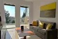 1 bedroom apartment 79 m² Kouklia, Cyprus
