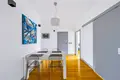 4 room apartment 107 m² Warsaw, Poland
