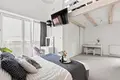Maison 4 chambres 115 m² Pruszkow, Pologne