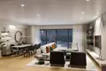 Appartement 3 chambres  Fuengirola, Espagne