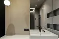 Wohnung 3 zimmer 100 m² Kiew, Ukraine