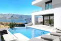 Дом 4 спальни 355 м² Opcina Posedarje, Хорватия