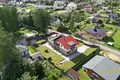 Townhouse 172 m² Zaslauje, Belarus