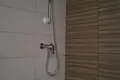 Wohnung 1 Schlafzimmer 45 m² Dos Hermanas, Spanien
