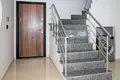 Mieszkanie 1 pokój 130 m² Mahmutlar, Turcja