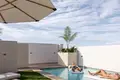 Wohnung 1 zimmer 21 m² Torrevieja, Spanien