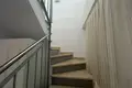 Appartement 3 chambres  Benidorm, Espagne
