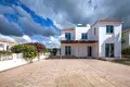 4 bedroom Villa 149 m² Mandria, Cyprus