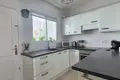 Maison 2 chambres 72 m² San Miguel de Salinas, Espagne