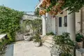 6-Zimmer-Villa 382 m² Perast, Montenegro