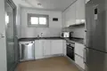 Haus 3 zimmer 137 m² Torrevieja, Spanien