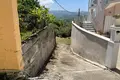 Wohnung 14 m² Karousades, Griechenland