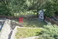 Квартира 90 м² Дивишов, Чехия