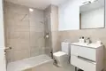 Apartamento 3 habitaciones 137 m² Torremolinos, Španjolska