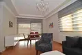 4 bedroom Villa  Oba, Turkey