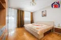 Квартира 4 комнаты 107 м² Минск, Беларусь