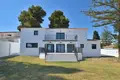 Casa 5 habitaciones 307 m² Málaga, Španjolska