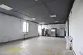 Pomieszczenie biurowe 1 381 m² Lahojsk selsaviet, Białoruś
