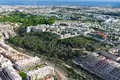 Apartamento  Puebla de Guzman, Španjolska