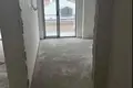 Квартира 4 комнаты 135 м² Тбилиси, Грузия