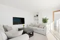 3 bedroom apartment 76 m² Dos Hermanas, Spain