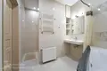 Apartamento 4 habitaciones 126 m² Minsk, Belarús