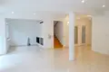 Wohnung  Smolice, Polen