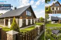 Haus 50 m² Vilnius, Litauen
