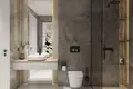 2 bedroom apartment 109 m² Limassol, Cyprus
