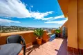 2 bedroom apartment 80 m² Mijas, Spain