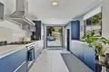 5 bedroom house 441 m² Marbella, Spain