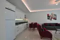 Квартира 2 комнаты 76 000 м² Аланья, Турция