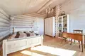 6 room house 248 m² Piatryskauski sielski Saviet, Belarus
