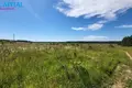Land  Slabada, Lithuania
