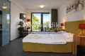 Hôtel 1 260 m² à Chaniotis, Grèce