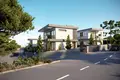 Apartamento 3 habitaciones 161 m² Konia, Chipre