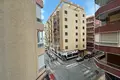 Apartamento 4 habitaciones  Torrevieja, Španjolska