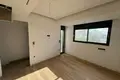 Mieszkanie 3 pokoi 77 m² Municipality of Vari Voula Vouliagmeni, Grecja