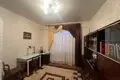  87 m² Lida, Belarús