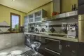 Casa 5 habitaciones 400 m² Grad Labin, Croacia