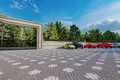 Wohnung 1 zimmer 57 m² Alanya, Türkei